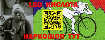 mix Бузулук