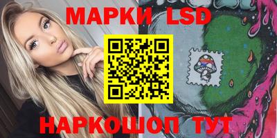 mix Бузулук